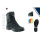 Ботинки HAIX Black Eagle Athletic 2.1 GTX High | цвет Black | (330043)